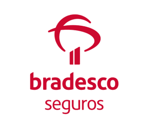Bradesco Seguros