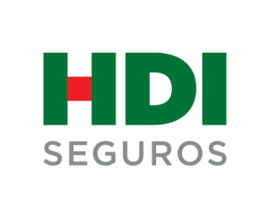 HDI Seguros