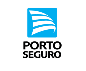 Porto Seguro