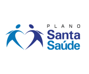 Santa Saúde - Novidade Seguros