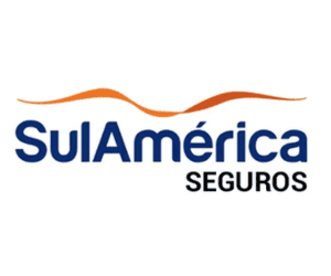 SulAmérica Seguros
