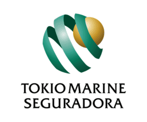 Tokio Marine