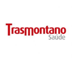 Transmontano Saúde
