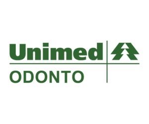 Unimed Odonto Logo