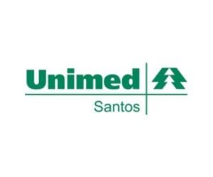 Unimed Santos