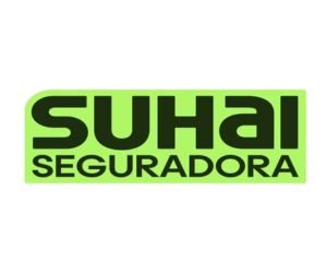 Suhai Seguradora